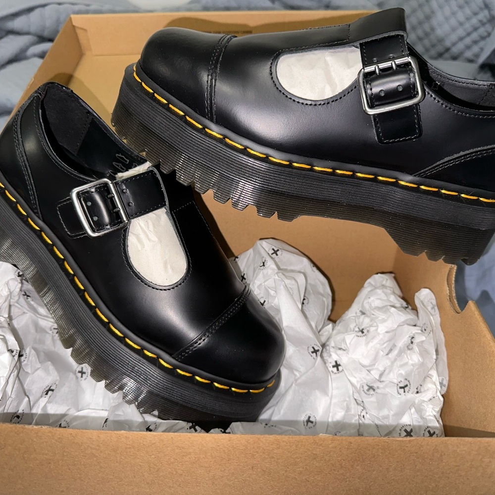 Dr. Marten